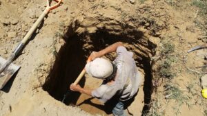 imagen de whatsapp 2025 08 19 a las 21.32.56 5f347d14