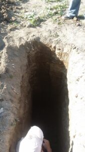 imagen de whatsapp 2025 08 19 a las 21.32.57 64dd52a0