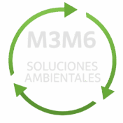 processed image copia